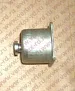 АПН-4 амортизатор