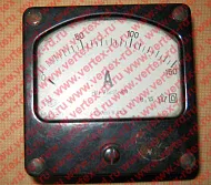 М-4200 КЛ.1,5 0-150А Амперметр М-4200 КЛ.1,5 0-150А Амперметр