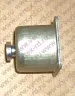 АПН-3 амортизатор