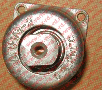 амортизатор АПНМ-2