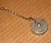 ЭП-36 заглушка приборная