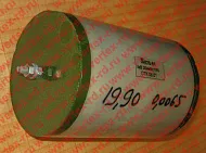 К75-81-5КВ-20 МКФ+-10% Конденсатор К75-81-5КВ-20 МКФ+-10% Конденсатор