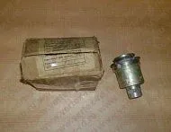 1227Г Регулятор давления воздуха 1227Г Регулятор давления воздуха