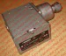 РД-12-1 2-12КГС/СМ2 / 2-4КГС/СМ2 Реле давления