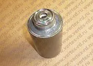 228ЧП-11 Счетчик наработки моточасов 24в 228ЧП-11 Счетчик наработки моточасов 24в