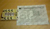 5П36.30ТМ1-10-8Д2 Реле 5П36.30ТМ1-10-8Д2 Реле