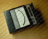 Д50044 КЛ.0,5 ваттметр