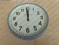ВЧС1-М2ПВ24Р-400-302К часы электрические вторичные показывающие ВЧС1-М2ПВ24Р-400-302К часы электрические вторичные показывающие