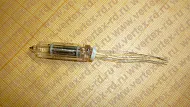 6С31Б-Р Радиолампа