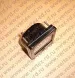 М-4205 0-500mкА КЛ.1,5 Амперметр