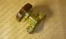 1550 -3mm   -2,5 /2 