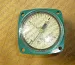 МТП-3М 0-150КГС/СМ.2 КЛ.2,5 манометр