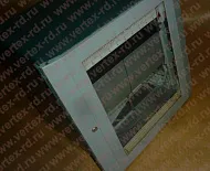 КСМ4-208 0-200С Прибор КСМ4-208 0-200С Прибор