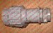 РБН1-6-26-Ш4 Соединители