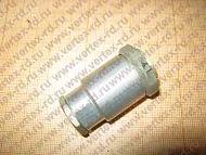 PPC3-32B connector, socket We sell PPC3-32B connector, socket We sell