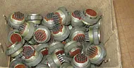 PPC3-19B connector, socket We sell PPC3-19B connector, socket We sell