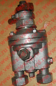  КРАН 326-1