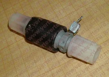 Дроссель Т5312-260-1