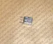 РЭС-10 РС4.524.302 Реле
