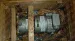 2112SE 4  IM3081