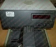 ДП-1М Денситометр ДП-1М Денситометр