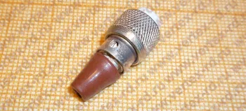 радиочастотный соединитель СР75-109ФВ