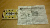 5П36.30ТМ1-40-8Д134 Реле 5П36.30ТМ1-40-8Д134 Реле