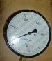 МТП-160 0-10КГС/СМ2 КЛ1,5 манометр