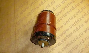 сельсин БС-1404 КЛ.1