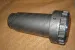 РРМ47-102-2ГБ Соединители электрические низкочастотные цилиндрические