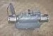 АРМ-76 Автономная рулевая машина