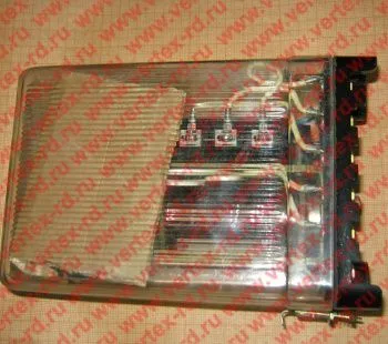 реле промежуточное РП251 УХЛ4 110В