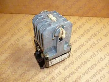 Магнитный пускатель ПМЕ 011МВ УХЛ3 380В-6,3А