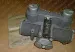 ГА-144 Трехпозиционный кран с электромагнитным управлением