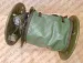 П-269М 4х4+2х2-50 Кабель связи полевой (50м)