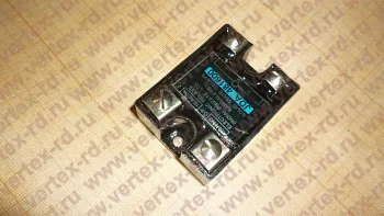 реле 001-JDA-481600 16A ( ERI )