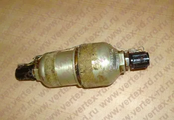 фильтр 11ГФ4