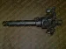 РД-3М регулятор давления