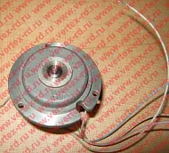 БС-1 45В 400Гц сельсин БС-1 45В 400Гц сельсин