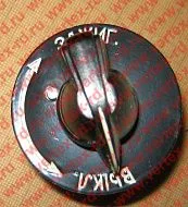 РУФО-45 30В 100ОМ Реостат РУФО-45 30В 100ОМ Реостат