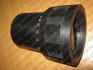 35-НАП2-3М 80-140 обьектив для кинопроектора 35-НАП2-3М 80-140 обьектив для кинопроектора
