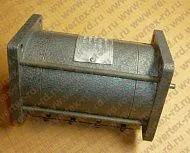 2АСМ-100 1280об/мин 110В 0.180А электродвигатель 2АСМ-100 1280об/мин 110В 0.180А электродвигатель