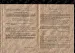 ТАМ103-01.1.1 датчик-реле температуры