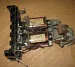 РН-54/48 реле максимального напряжения