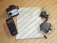 3ТСт-М Тахометр стробоскопический 3ТСт-М Тахометр стробоскопический