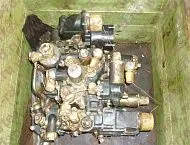 АДТ-24Т Изделие с механизмом ИМ-24А-2С АДТ-24Т Изделие с механизмом ИМ-24А-2С