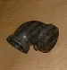 СШР60У50ЭШ3 Розетка