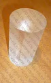 ПМ-90 Пластина плоскопараллельная