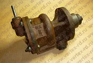 ГЛАВНАЯ ЧАСТЬ ВОЗДУХОРАСПРЕДЕЛИТЕЛЯ 483 (ГЛАВНАЯ ЧАСТЬ 270-023) 