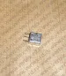 РЭС-10 РС4.529.031-03.01 Реле
